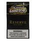 LOOSELEAF